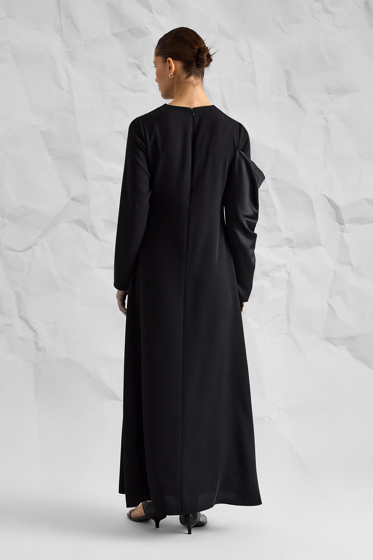 Majeste Atelier No:7